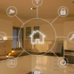 5 Erros Comuns na Automação Residencial