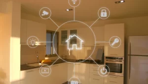 5 Erros Comuns na Automação Residencial