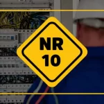 Transformações da Norma NR10