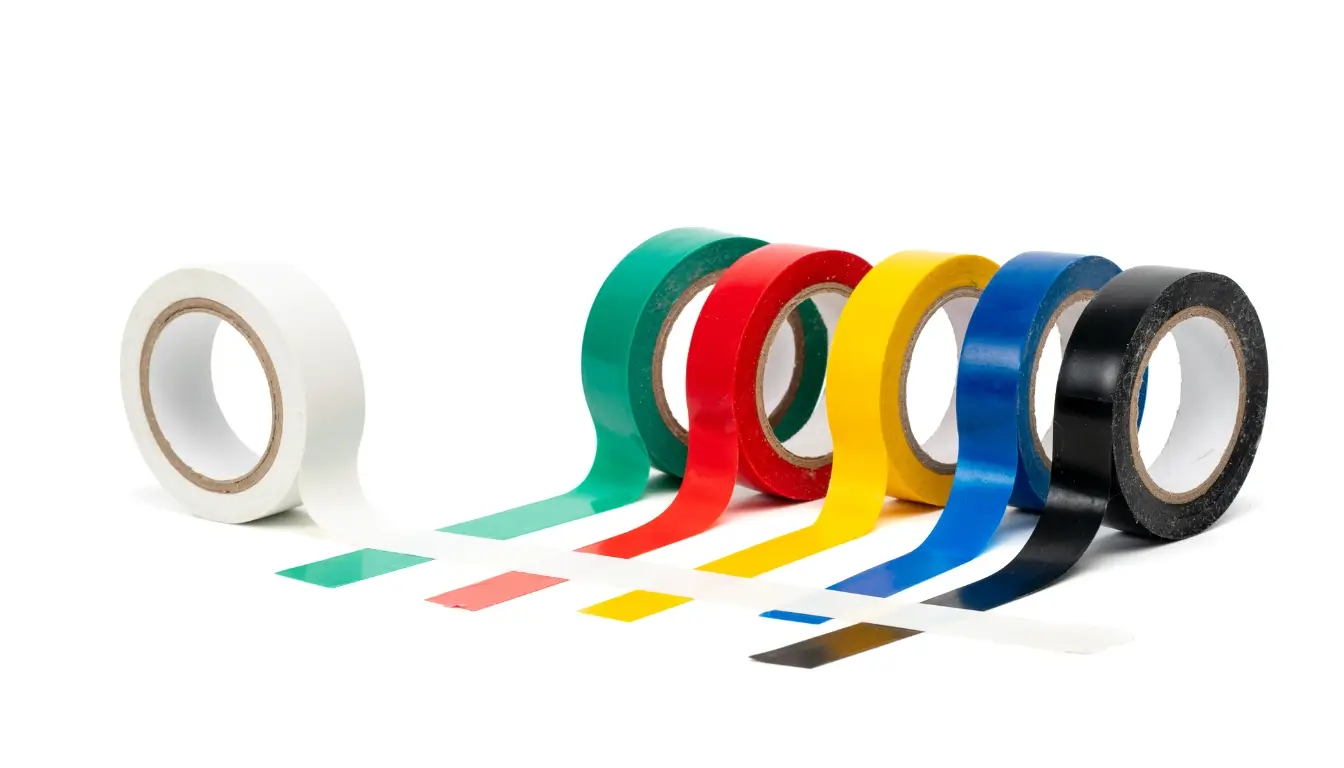 Materiais Dielétricos