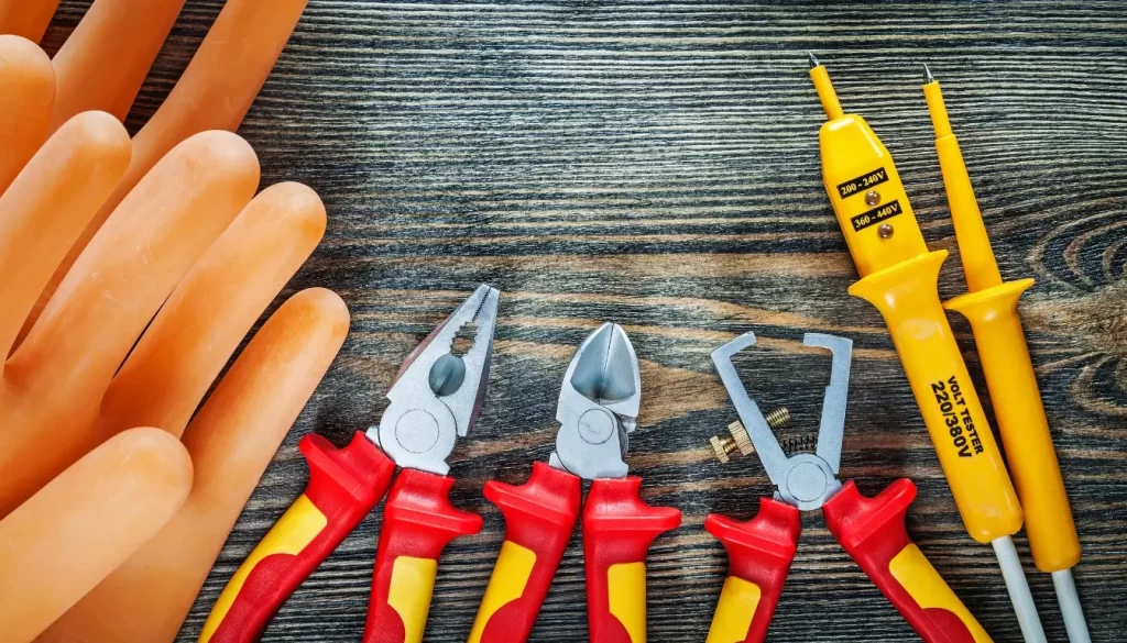 Materiais Dielétricos