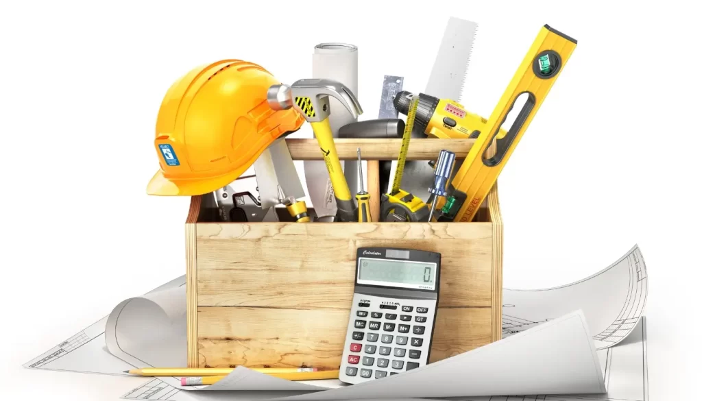 Materiais Dielétricos