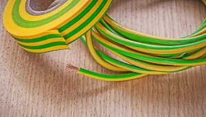 Ensaios Dielétricos