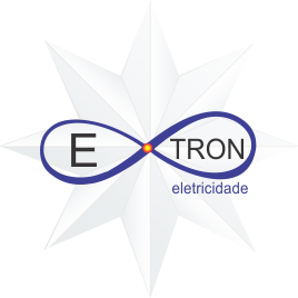 ETRON Eletricidade LTDA