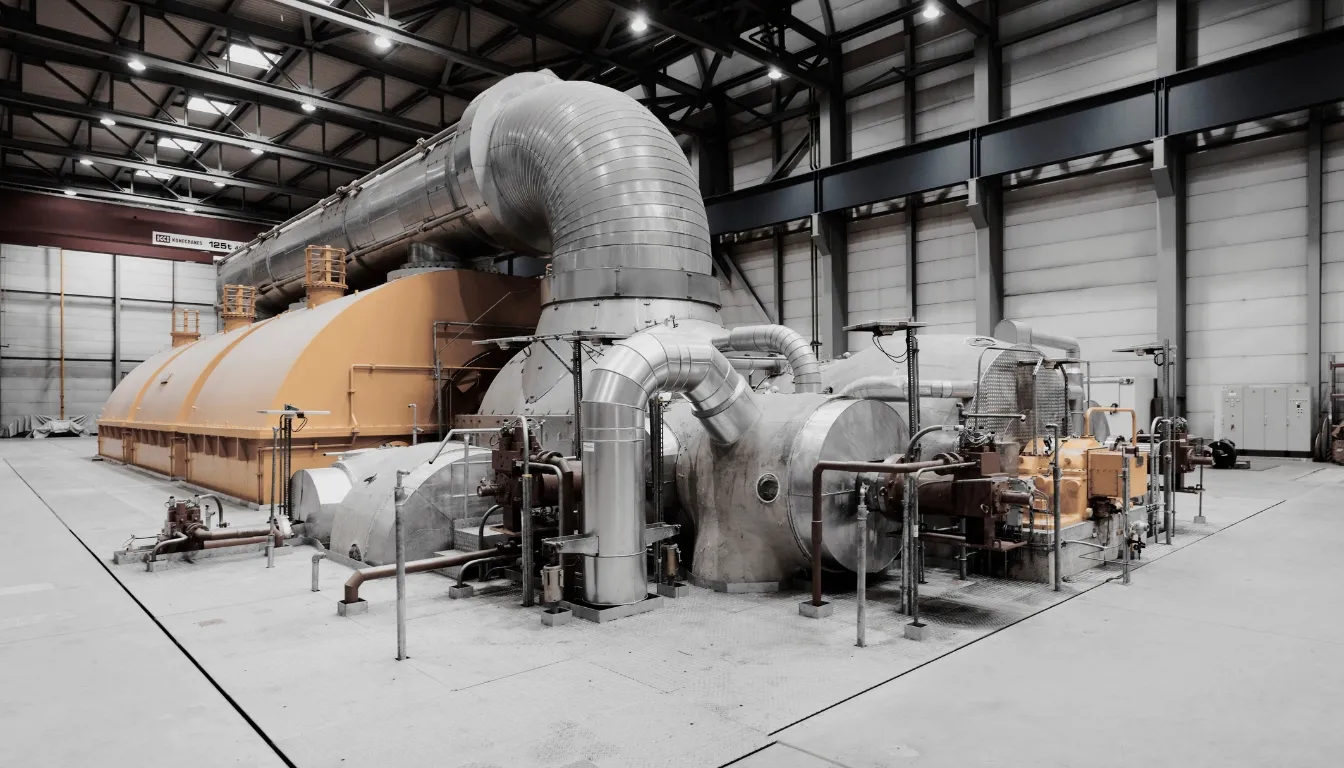 Importância da Engenharia Elétrica nas Indústrias