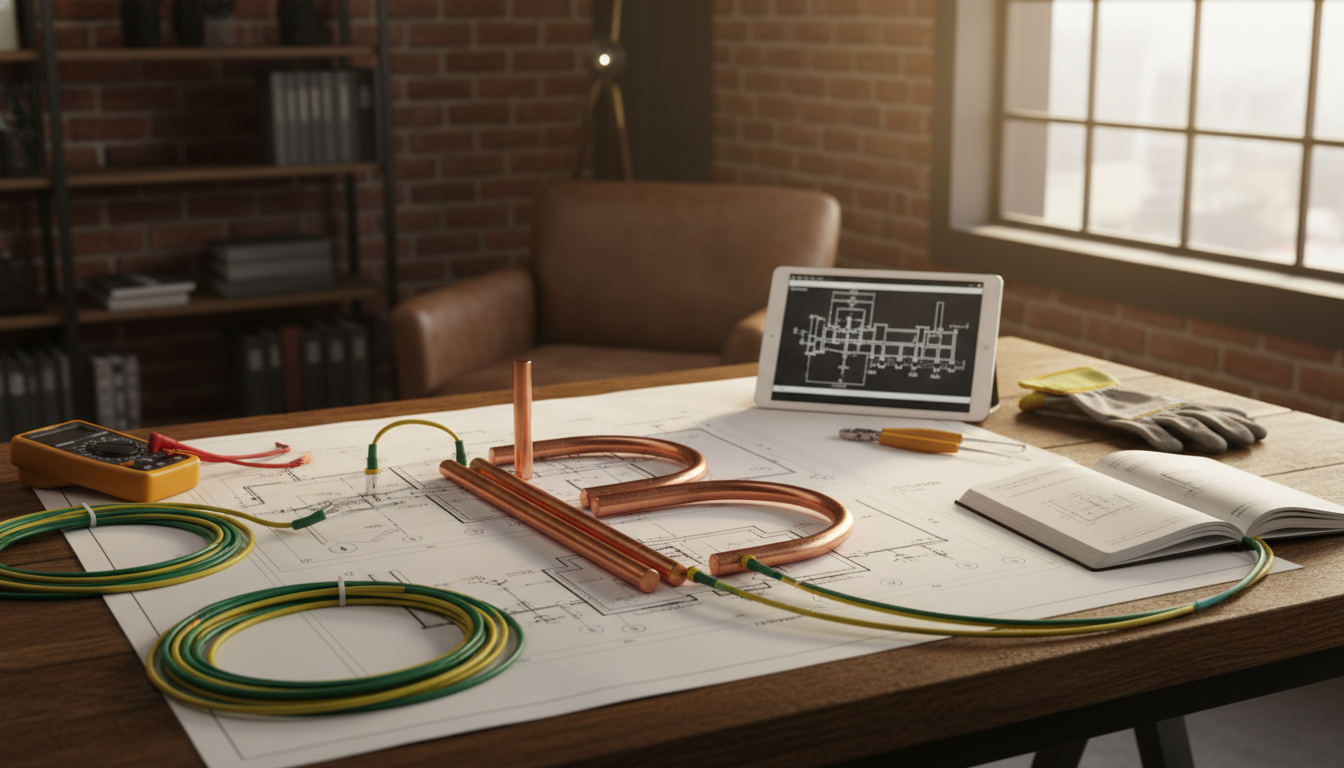 Como Implementar o Arranjo B na Prática