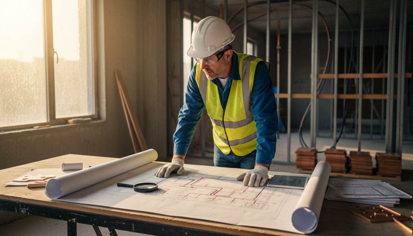 art de aterramento por que voce precisa dela em 2026 e quem destaque