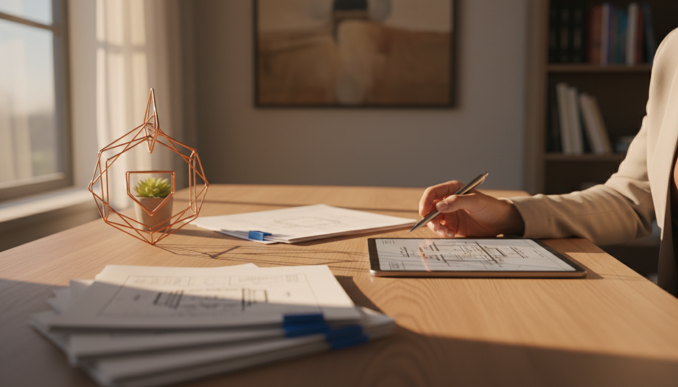 Quem Pode Emitir a ART de Aterramento em 2026?