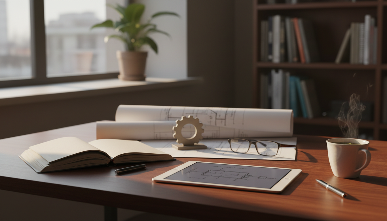 Dicas para Facilitar a Emissão da ART de Aterramento