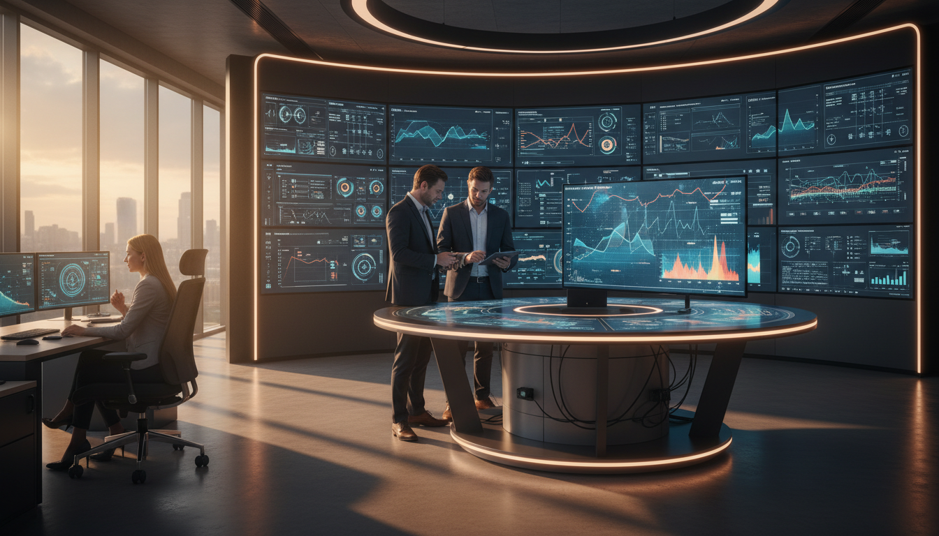 como reduzir a conta de luz da sua empresa com gestao de destaque