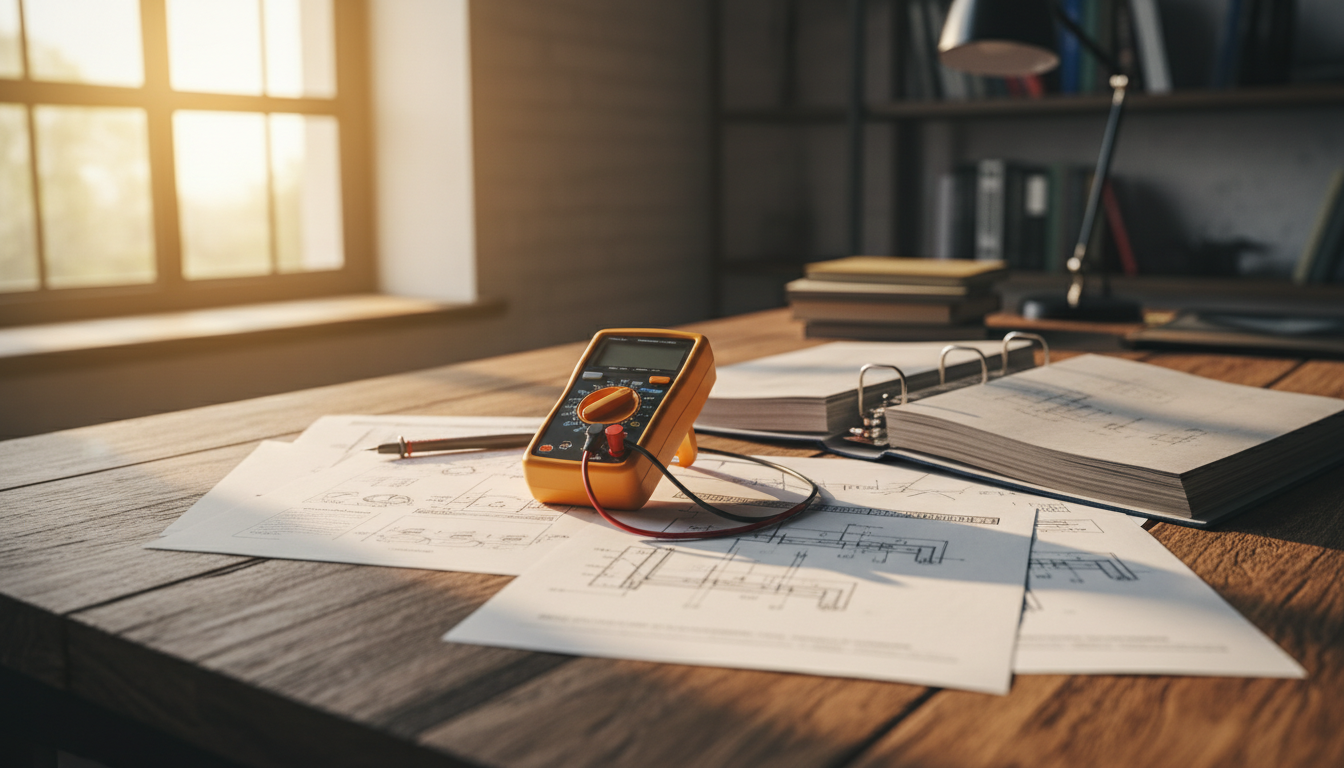 Prazos de Inspeção: Com que frequência realizar?