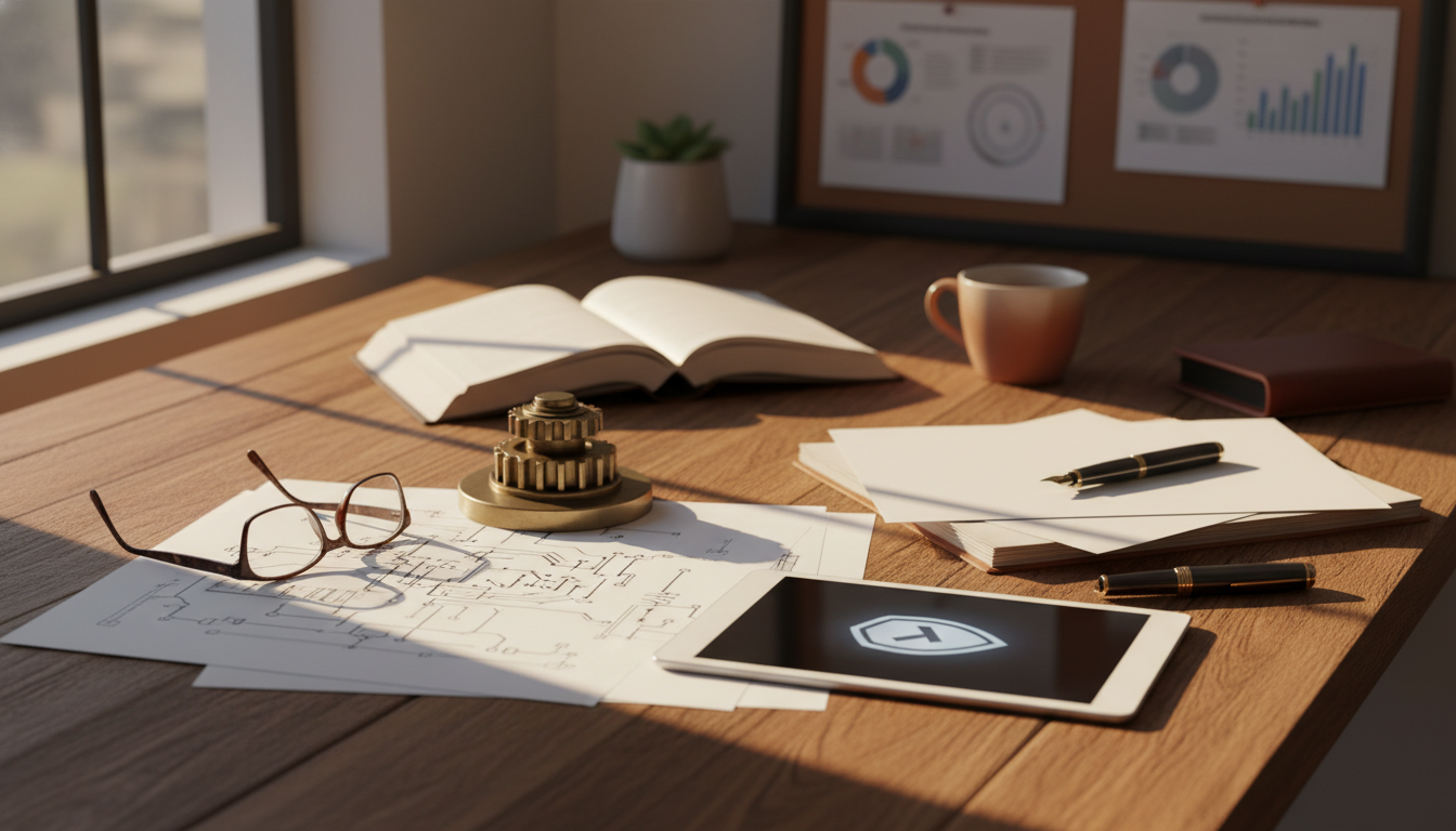 Estudos de Caso: Consequências da Falta de Laudo