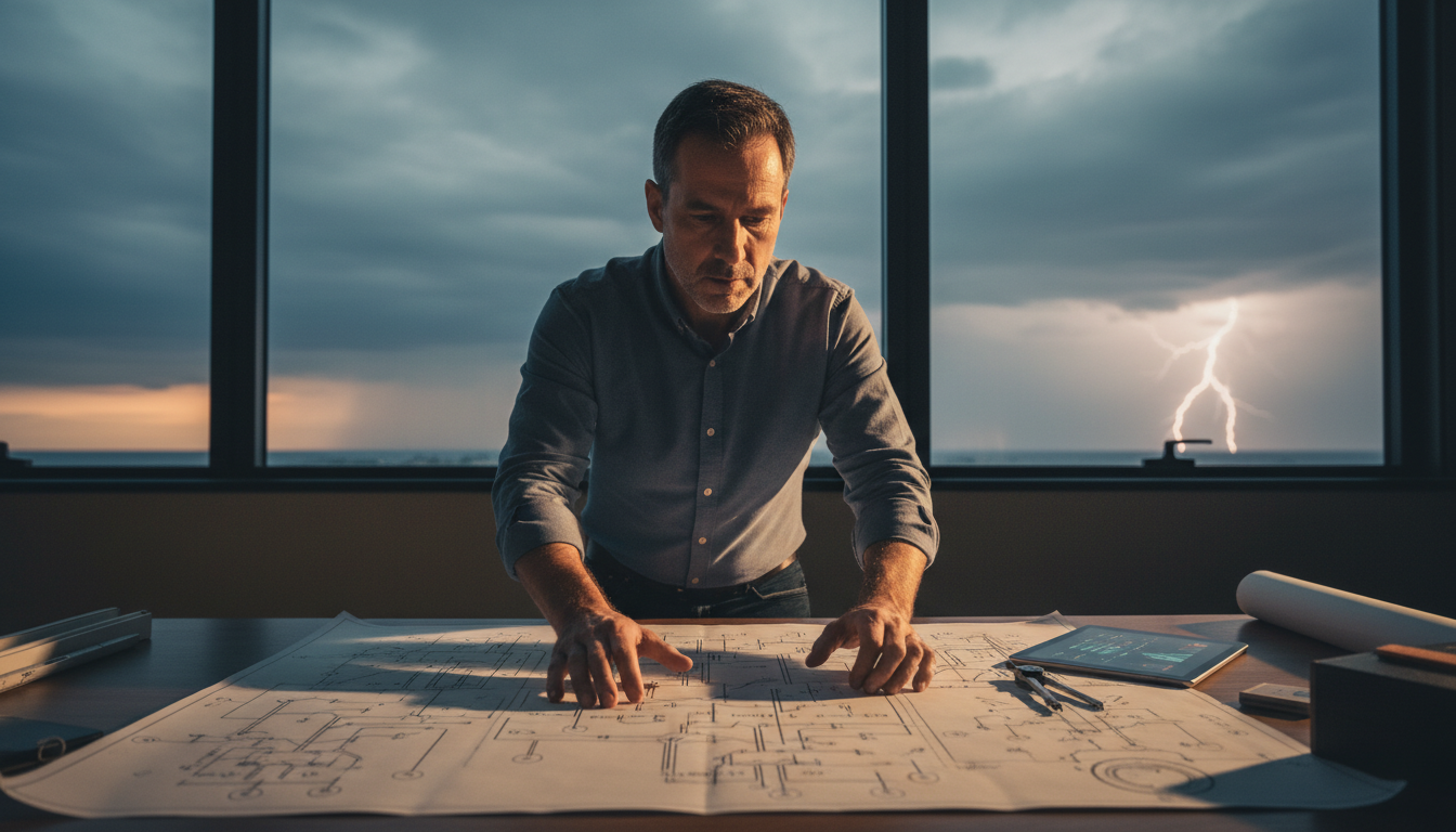 nbr 54192026 o guia definitivo sobre a nova analise de destaque