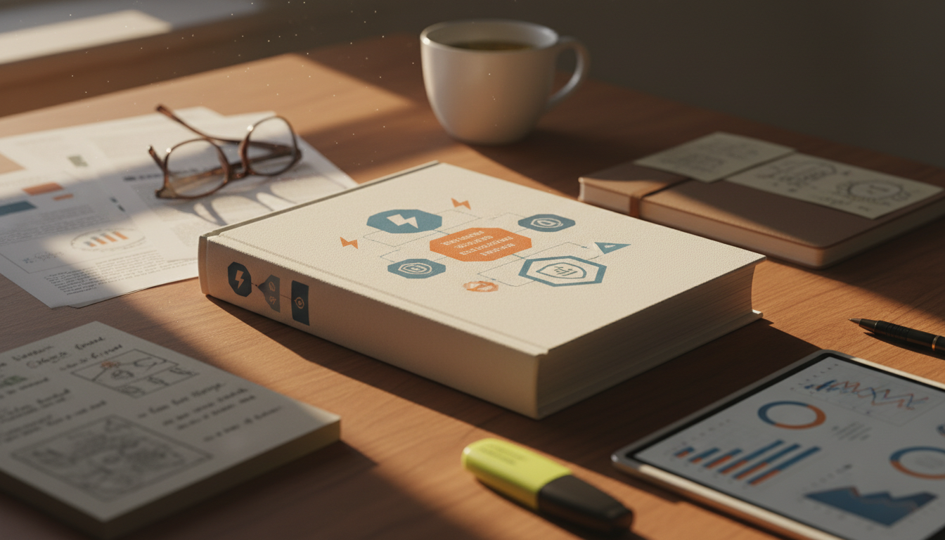 Entendendo a NBR 5419:2026 e suas principais mudanças