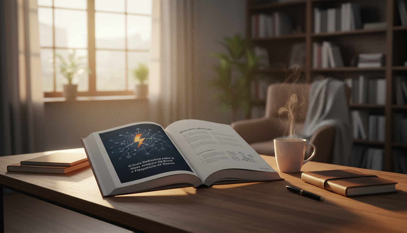 Dicas para adequação à NBR 5419:2026