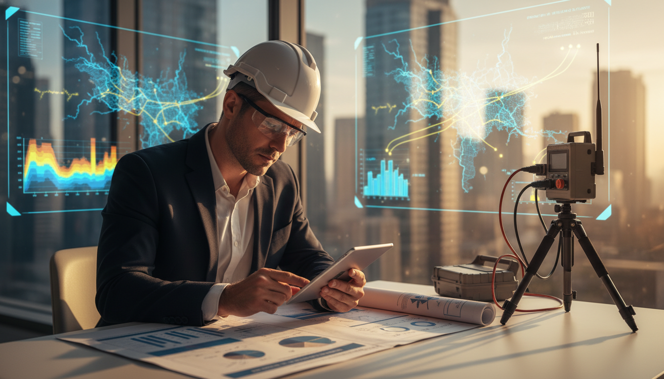 seu spda esta defasado como os novos dados de densidade de destaque