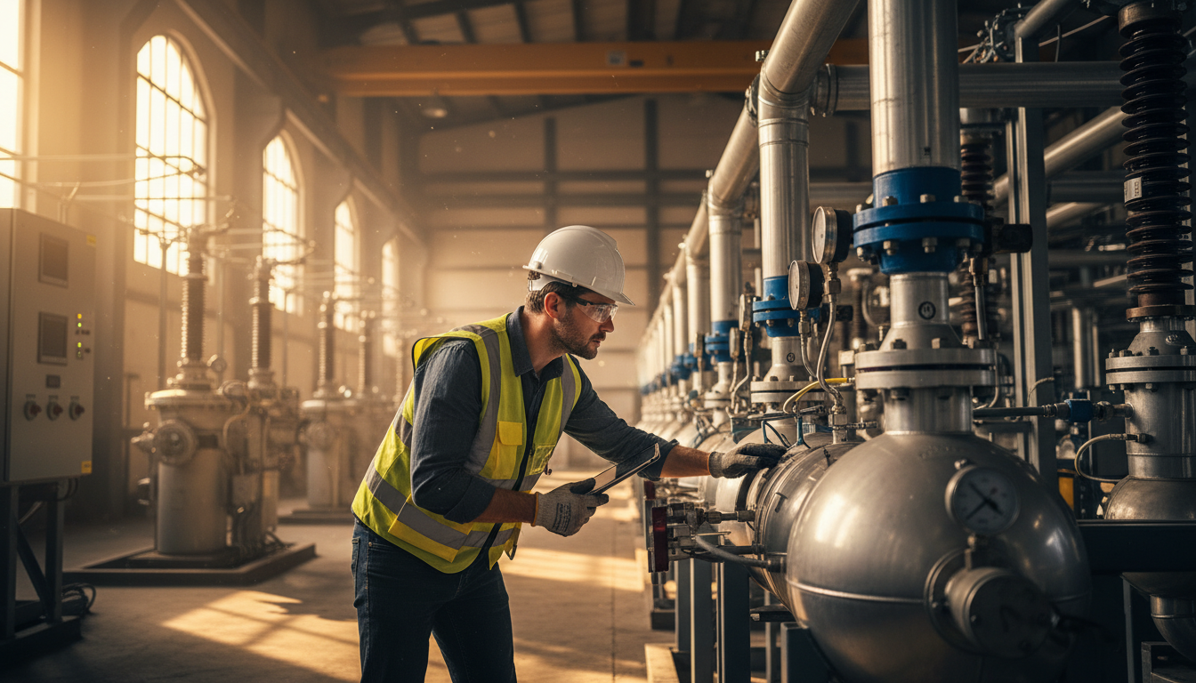 tipo de isolante gasoso na engenharia eletrica os desafios destaque